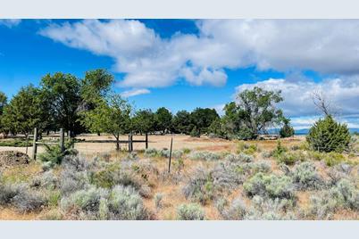 0 NE Cherry Lane, Madras, OR 97741 - Photo 20