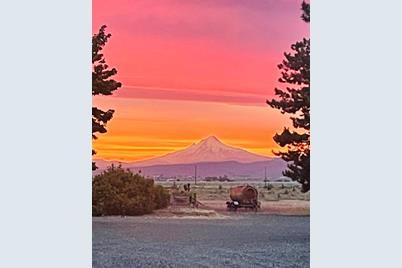 0 NE Cherry Lane, Madras, OR 97741 - Photo 2