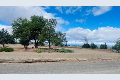 0 NE Cherry Lane, Madras, OR 97741 - Photo 24