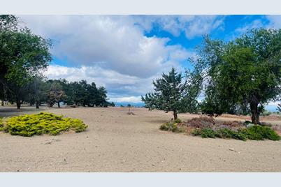 0 NE Cherry Lane, Madras, OR 97741 - Photo 4