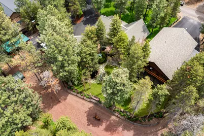 16864 Covina Road, Bend, OR 97707 - Photo 68