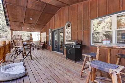 16864 Covina Road, Bend, OR 97707 - Photo 40
