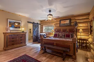 16864 Covina Rd, Bend, OR 97707 - Photo 12
