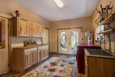 16864 Covina Road, Bend, OR 97707 - Photo 24