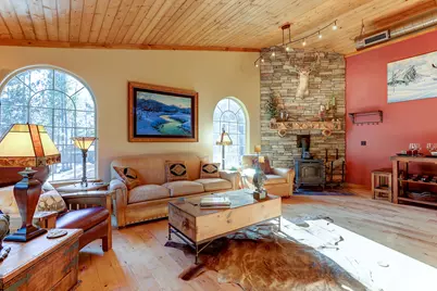 16864 Covina Road, Bend, OR 97707 - Photo 26