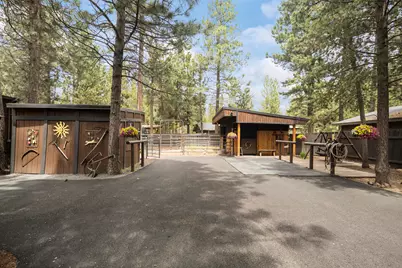 16864 Covina Road, Bend, OR 97707 - Photo 54