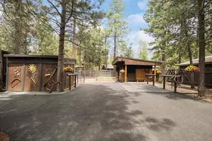 16864 Covina Rd, Bend, OR 97707 - Photo 54