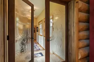 16864 Covina Rd, Bend, OR 97707 - Photo 22