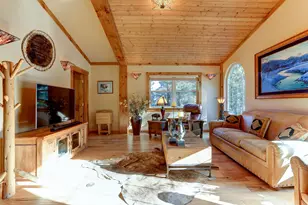 16864 Covina Rd, Bend, OR 97707 - Photo 28