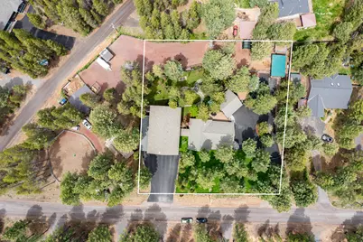 16864 Covina Road, Bend, OR 97707 - Photo 1