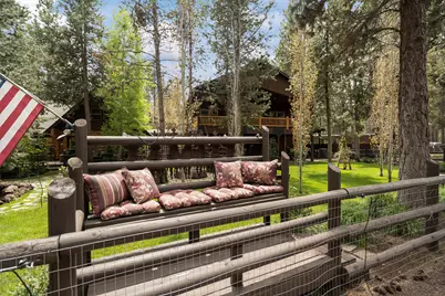 16864 Covina Road, Bend, OR 97707 - Photo 58