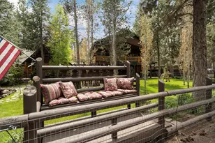 16864 Covina Rd, Bend, OR 97707 - Photo 58