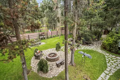 16864 Covina Road, Bend, OR 97707 - Photo 46