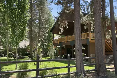16864 Covina Road, Bend, OR 97707 - Photo 70