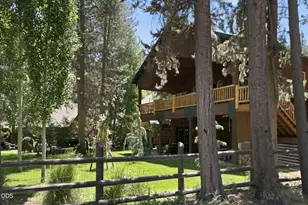 16864 Covina Rd, Bend, OR 97707 - Photo 70