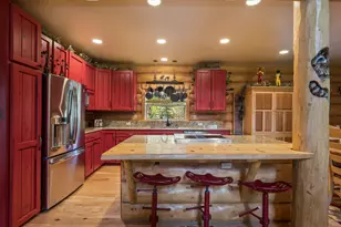 16864 Covina Rd, Bend, OR 97707 - Photo 8