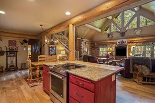 16864 Covina Rd, Bend, OR 97707 - Photo 6