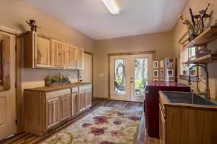 16864 Covina Rd, Bend, OR 97707 - Photo 26