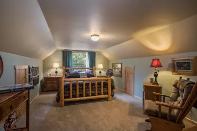 16864 Covina Road, Bend, OR 97707 - Photo 20