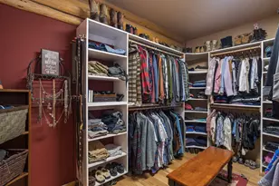 16864 Covina Rd, Bend, OR 97707 - Photo 16