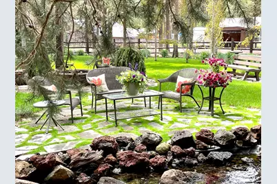 16864 Covina Road, Bend, OR 97707 - Photo 62