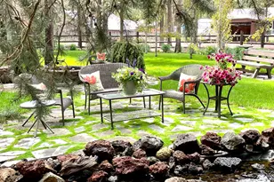 16864 Covina Rd, Bend, OR 97707 - Photo 62