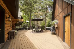 16864 Covina Rd, Bend, OR 97707 - Photo 48