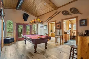 16864 Covina Rd, Bend, OR 97707 - Photo 32