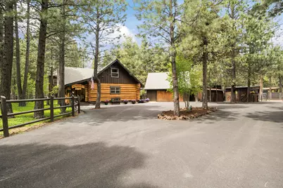 16864 Covina Road, Bend, OR 97707 - Photo 66