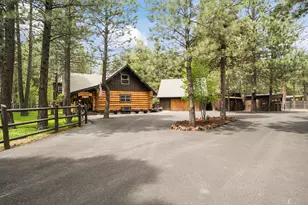 16864 Covina Rd, Bend, OR 97707 - Photo 66