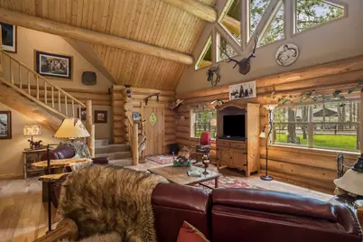 16864 Covina Road, Bend, OR 97707 - Photo 44