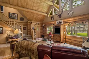 16864 Covina Rd, Bend, OR 97707 - Photo 44