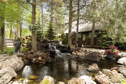 16864 Covina Road, Bend, OR 97707 - Photo 52