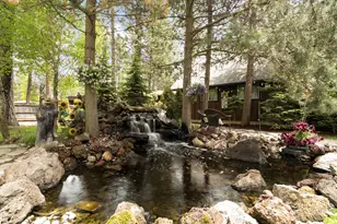 16864 Covina Rd, Bend, OR 97707 - Photo 52