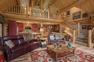 16864 Covina Rd, Bend, OR 97707 - Photo 2