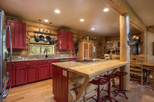 16864 Covina Rd, Bend, OR 97707 - Photo 4