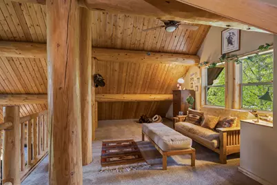 16864 Covina Road, Bend, OR 97707 - Photo 18