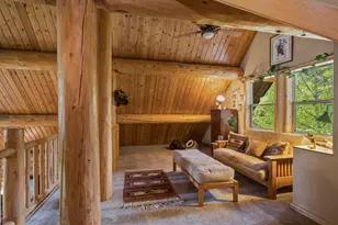 16864 Covina Rd, Bend, OR 97707 - Photo 18