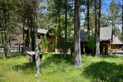 16864 Covina Road, Bend, OR 97707 - Photo 2