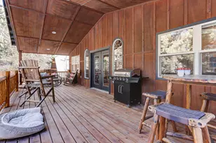 16864 Covina Rd, Bend, OR 97707 - Photo 38