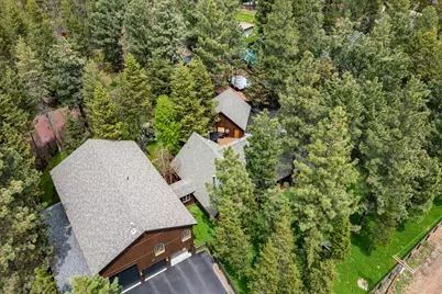 16864 Covina Road, Bend, OR 97707 - Photo 64