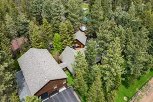 16864 Covina Rd, Bend, OR 97707 - Photo 64