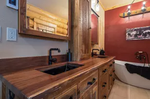 16864 Covina Rd, Bend, OR 97707 - Photo 14