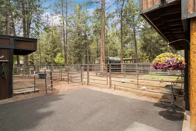 16864 Covina Road, Bend, OR 97707 - Photo 56