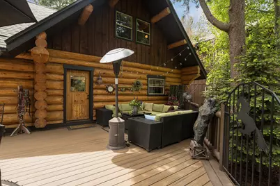 16864 Covina Road, Bend, OR 97707 - Photo 50