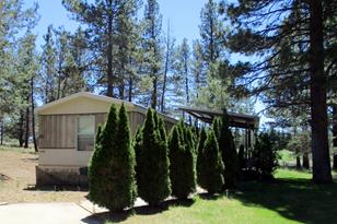 14914 Sprague River Rd, Chiloquin, OR 97624 - Photo 24