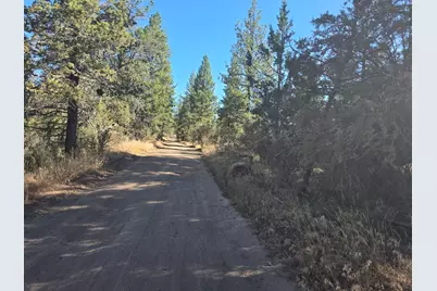 0 Night Owl Drive #26, Bonanza, OR 97623 - Photo 10