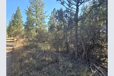 0 Night Owl Drive #26, Bonanza, OR 97623 - Photo 14