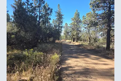 0 Night Owl Drive #26, Bonanza, OR 97623 - Photo 12