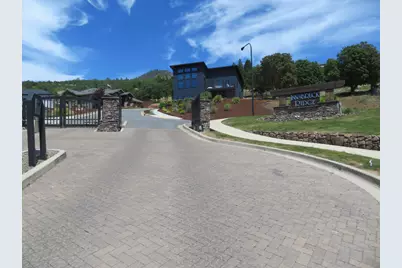 4396 Murry Hill Terrace, Medford, OR 97504 - Photo 2